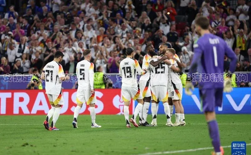 NG相信品牌的力量官网百度大脑安巍足球运动员图片大全：安巍的足球职业生涯和精彩瞬间