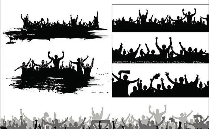 NG28网页版神思电子《黄烁佳：资料、球队、表现，足球运动员黄烁佳个人简介一览》