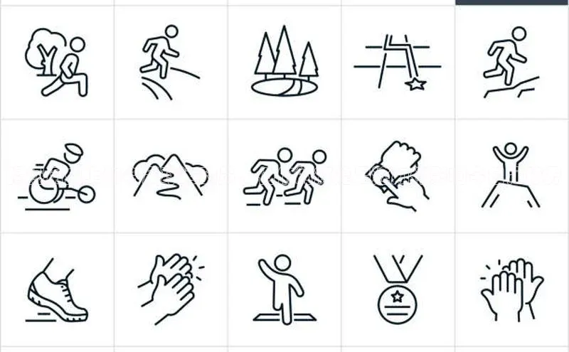 NG28.666官网版阿里尔公司揭秘历史上知名足球运动员，他们的辉煌足迹如何影响今日足球界