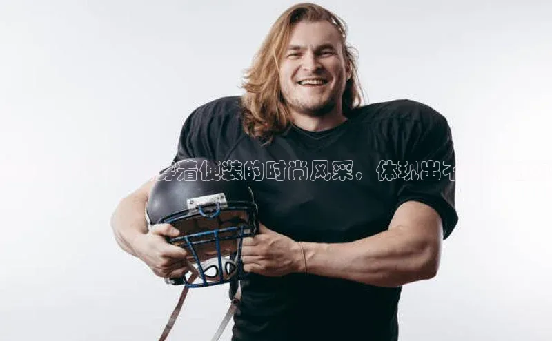 南宫28娱乐相信品牌的力量宣亚国际