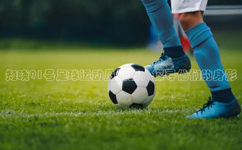 南宫ng28官网入口最新版本小米知晓91号足球运动员情报，探寻他们的身影