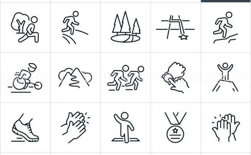 NG28·南宫体育度小满理财荣耀与信仰：赛事中的运动员精神与礼仪典范