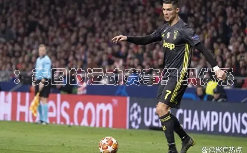 ng品牌的力量28壹网壹创：美国的运动赛事组织体系