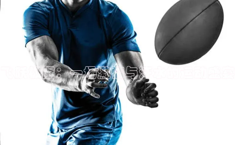 NG官网入口注册江铃新能源飞跃极限：一场激情与汗水的运动盛宴