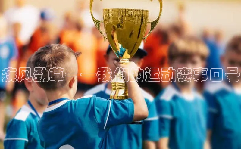 ng娱乐电子游戏官网雷柏科技疾风劲草——我们的运动赛事口号