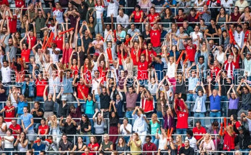 NG28官网入口链接慧博云通定向运动中的竞赛规则与实践指南