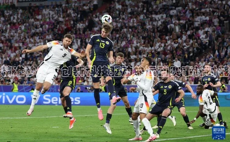 南宫·NG28在线登录轻美电器精准秒针：创新科技驱动的运动赛事计时器