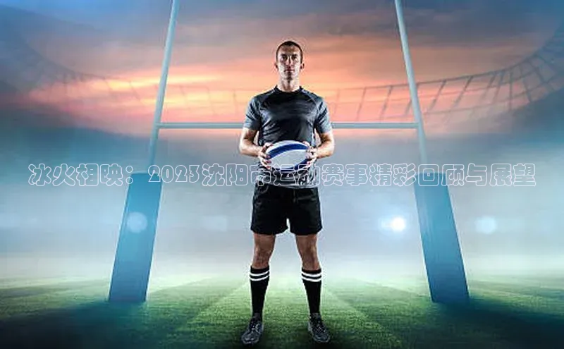 NG体育·南宫官方网站百度数据开放平台冰火相映：2023沈阳市运动赛事精彩回顾与展望