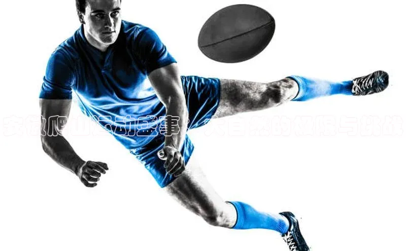 安徽爬山运动盛事：大自然的极限与挑战