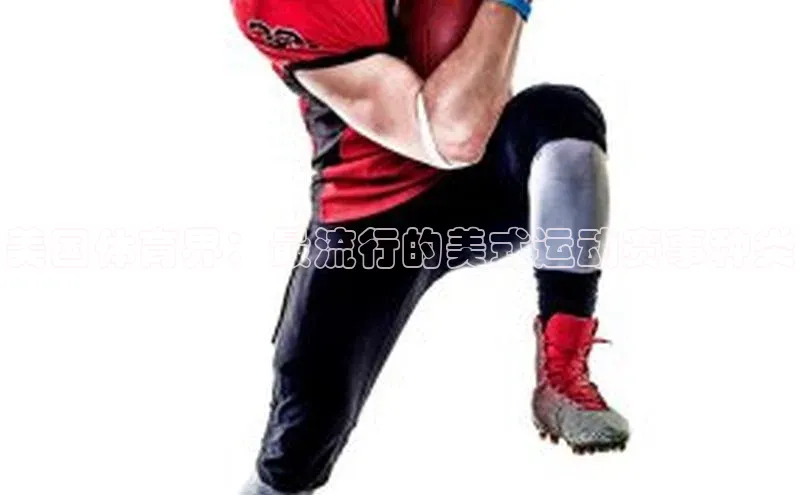 美国体育界：最流行的美式运动赛事种类