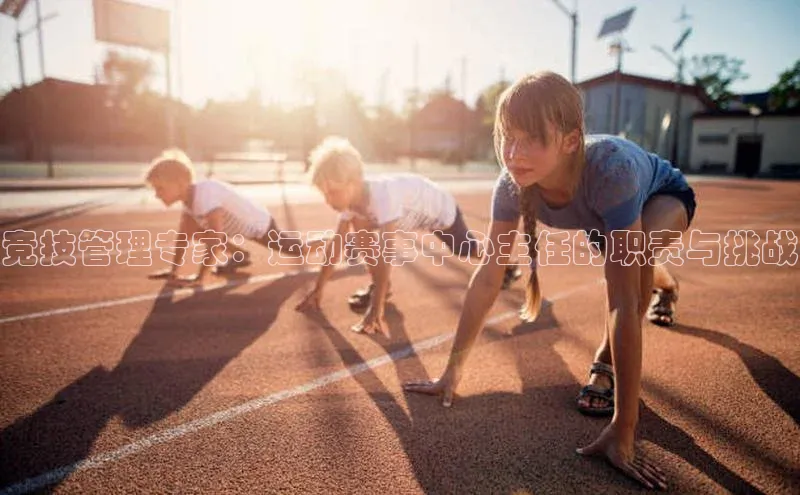 南宫28相信品牌的力量