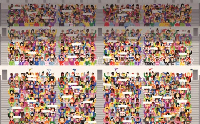 竞速美学：领克03运动赛事理念