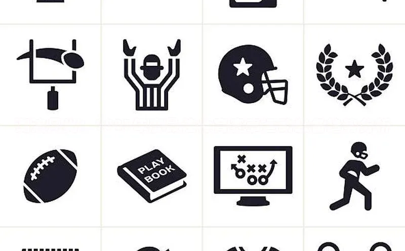 潮流风尚：2023年度最佳体育赛事运动装备趋势分析