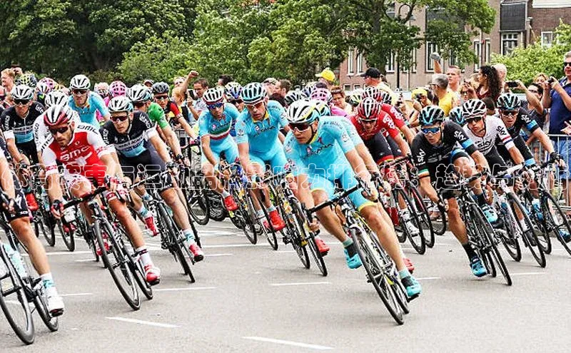 体育赛事与运动品牌影响力排行榜：趋势与分析