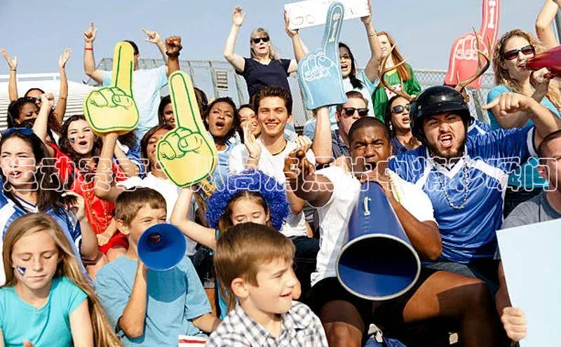 运动赛事：从高清照片中精彩瞬间