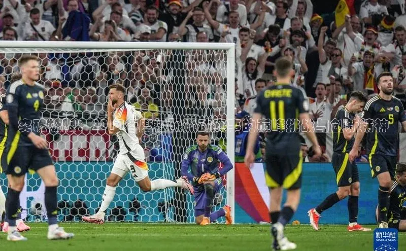 突破极限：2014年度极限运动赛事的巅峰挑战与创新精神