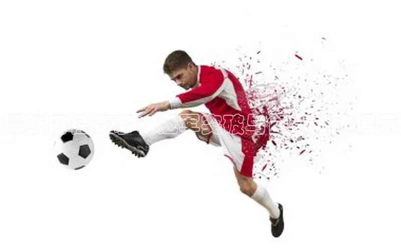 最新田径赛事：冠军突破与创新技术展示