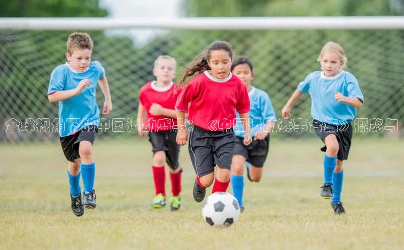 全球视角下的中国运动盛事：《中国运动赛事合集》概览与