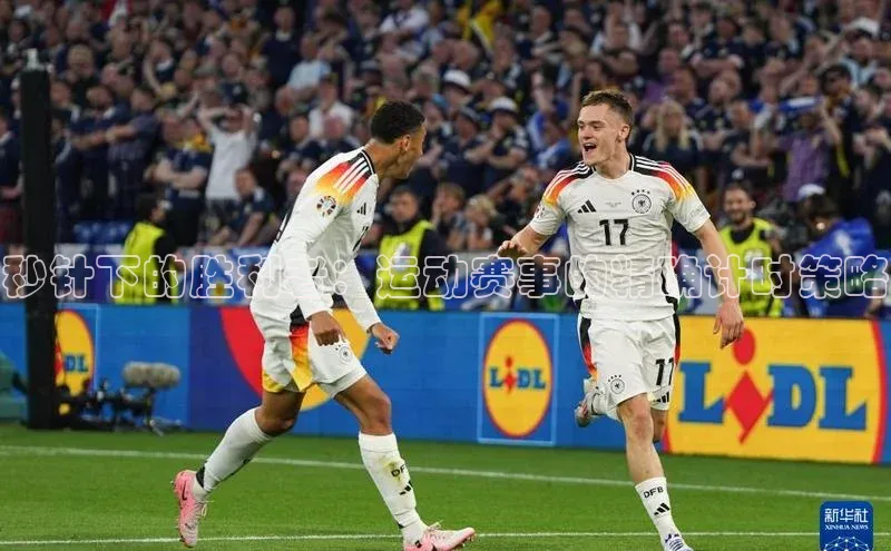 南宫28NG相信品牌力量