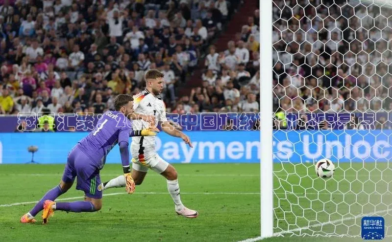 冠军汇聚：2023年中国顶级运动赛事亮点