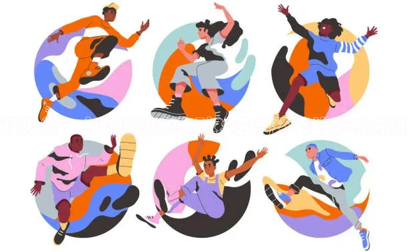 双刃剑：大型运动赛事对社会与环境的影响分析