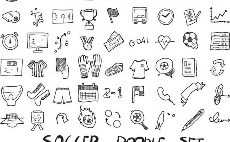 中国信鸽运动的璀璨之夜：2023年度赛事回顾与展望