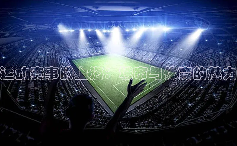 NG28相信品牌的力量官网