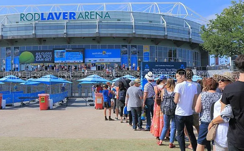 归化与突破：探讨国际赛事中的多元化运动员挑战传统模式