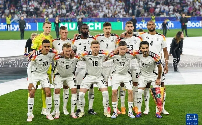 运动赛事安全：全面保障方案与最佳实践分析