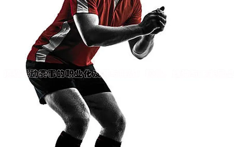 顶级运动赛事的职业化发展与挑战：现状、趋势与未来展望