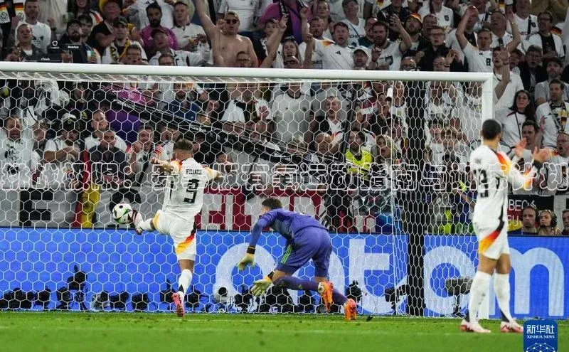 ng南宫国际app入口注册