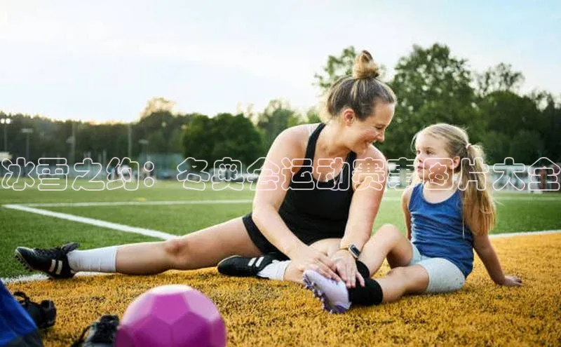 南宫·NG28在线登录