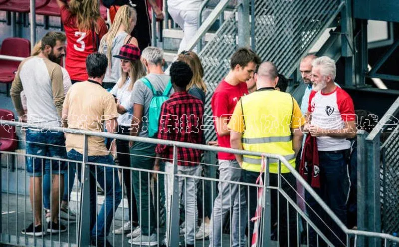 南宫注册入口官网注册