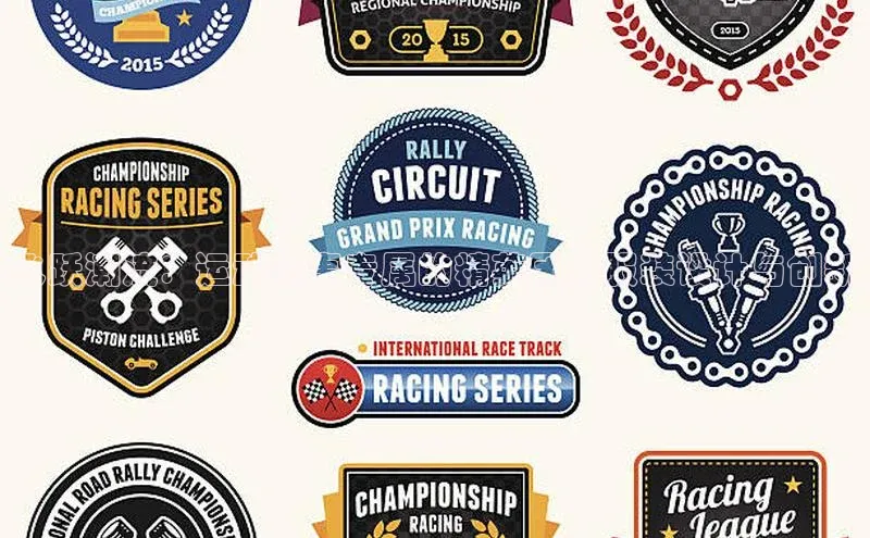 ng28相信品牌的力量注册入口