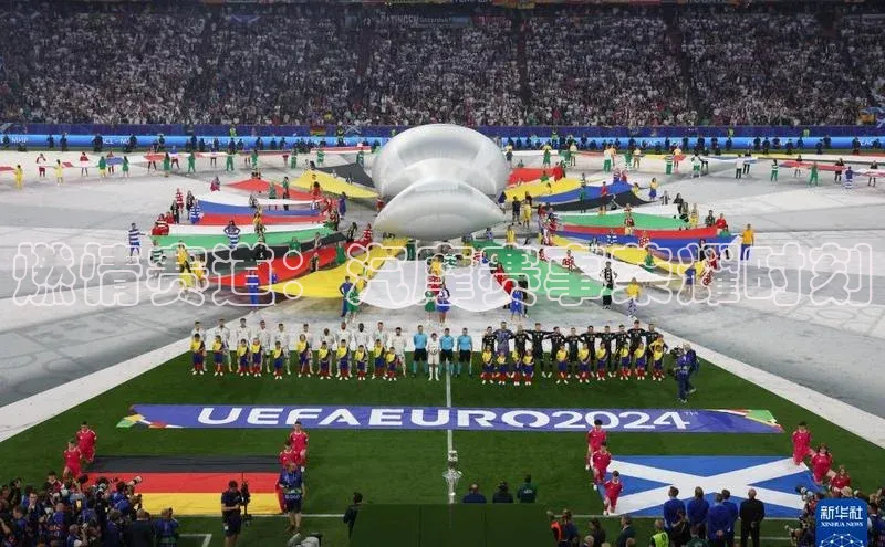 南宫28ng娱乐平台游戏特色