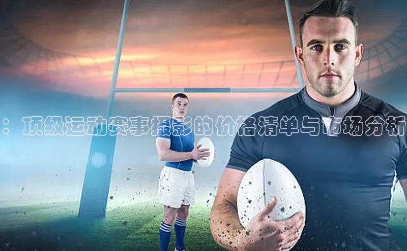 ng28官网入口下载