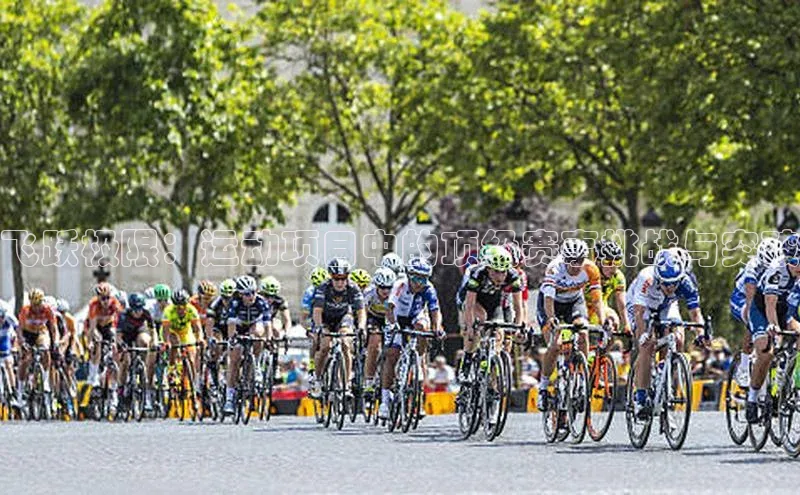 南宫·NG28在线登录