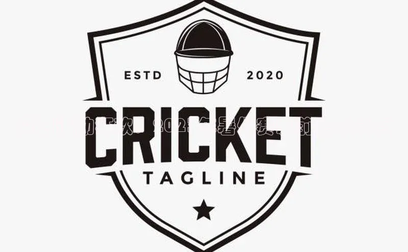 ng28相信品牌的力量登录入口