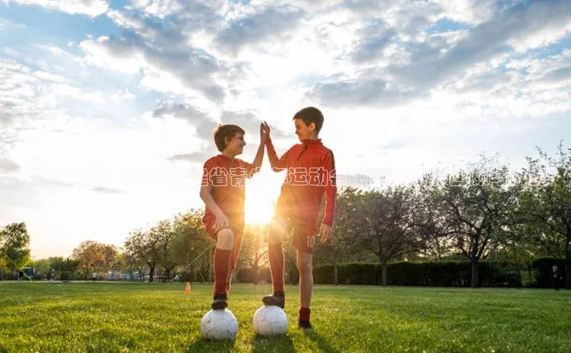 NG28相信品牌的力量官网