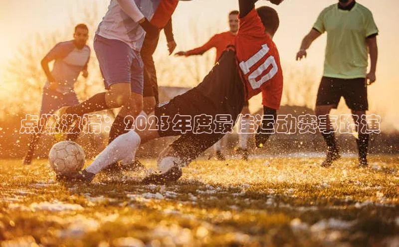 ng娱乐电子游戏官网