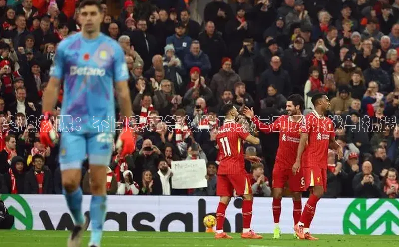 NG官网入口注册