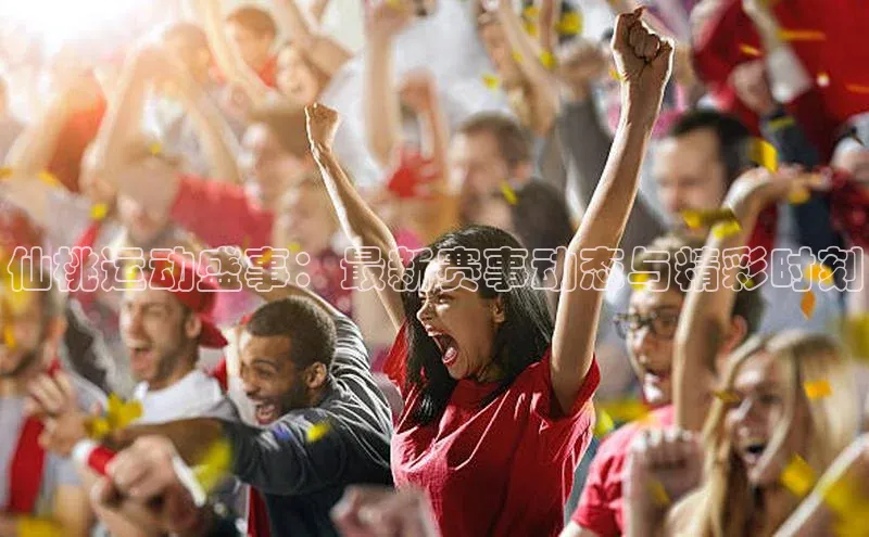 南宫注册入口官网注册