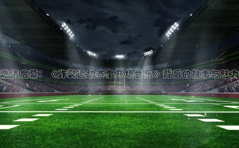 南宫NG注册平台入口