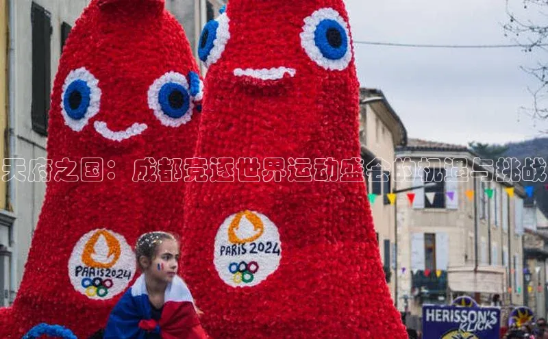 南宫28NG相信品牌力量