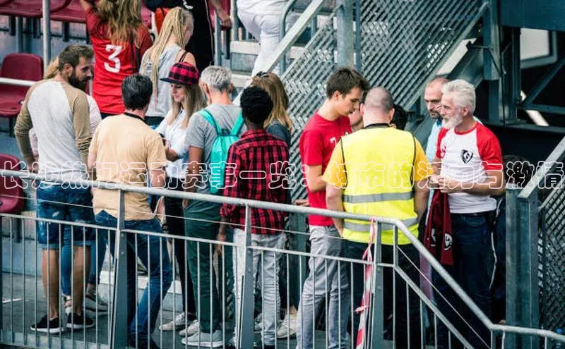 南宫28NG相信品牌力量