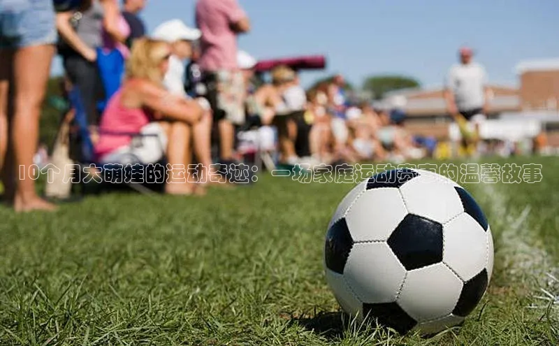 南宫注册入口官网注册