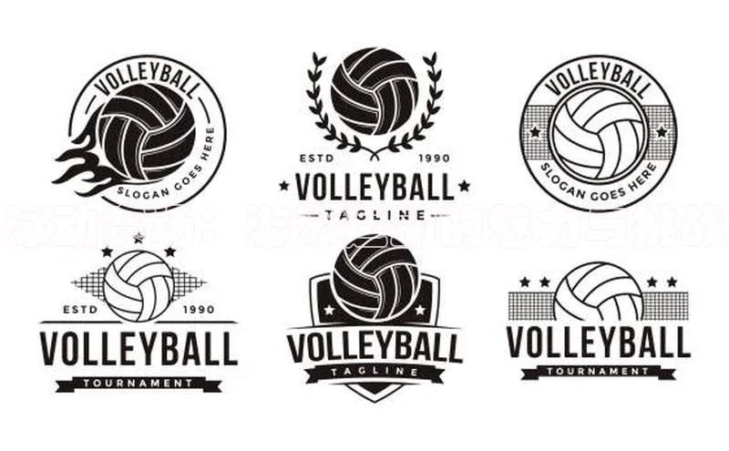 南宫28官网登录入口最新版