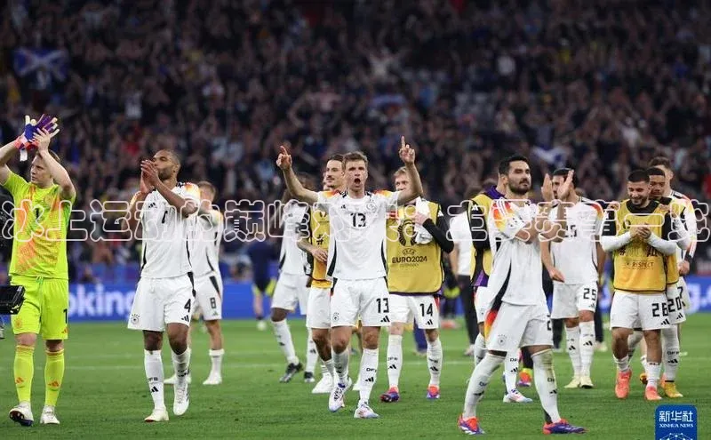 NG28官网入口链接