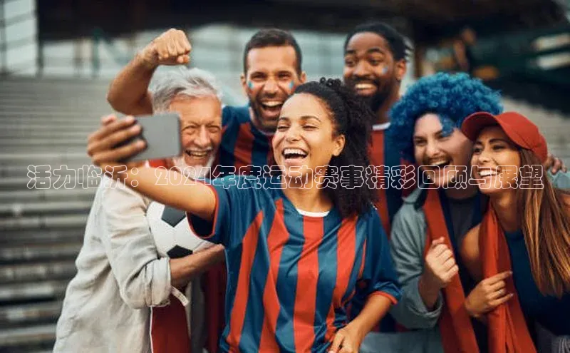 NG28注册平台入口