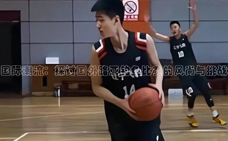 南宫28app官网